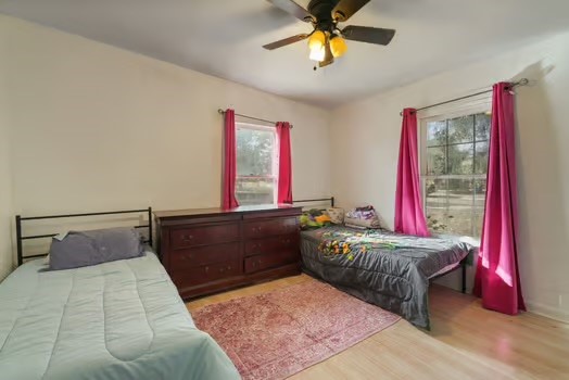 10902 Mayfield Dr Property Photo 15