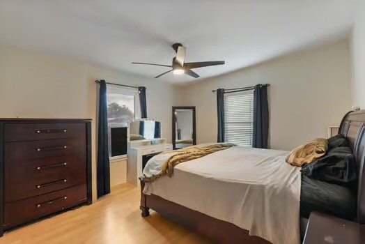 10902 Mayfield Dr Property Photo 16