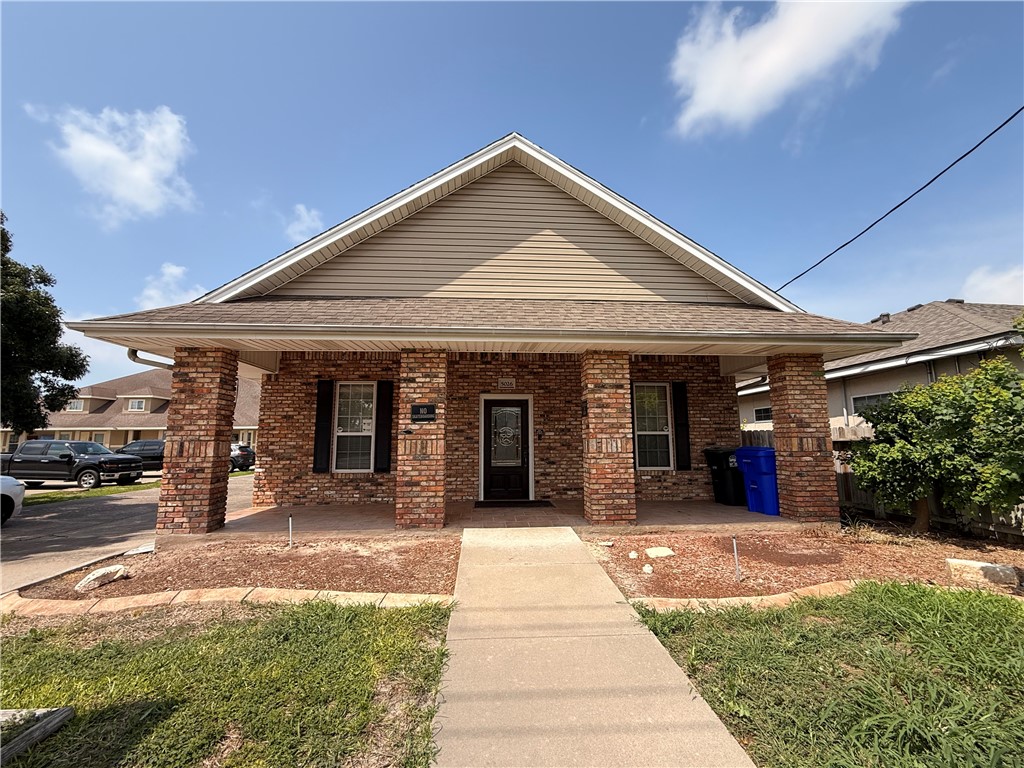 5026 Holly Property Photo 1