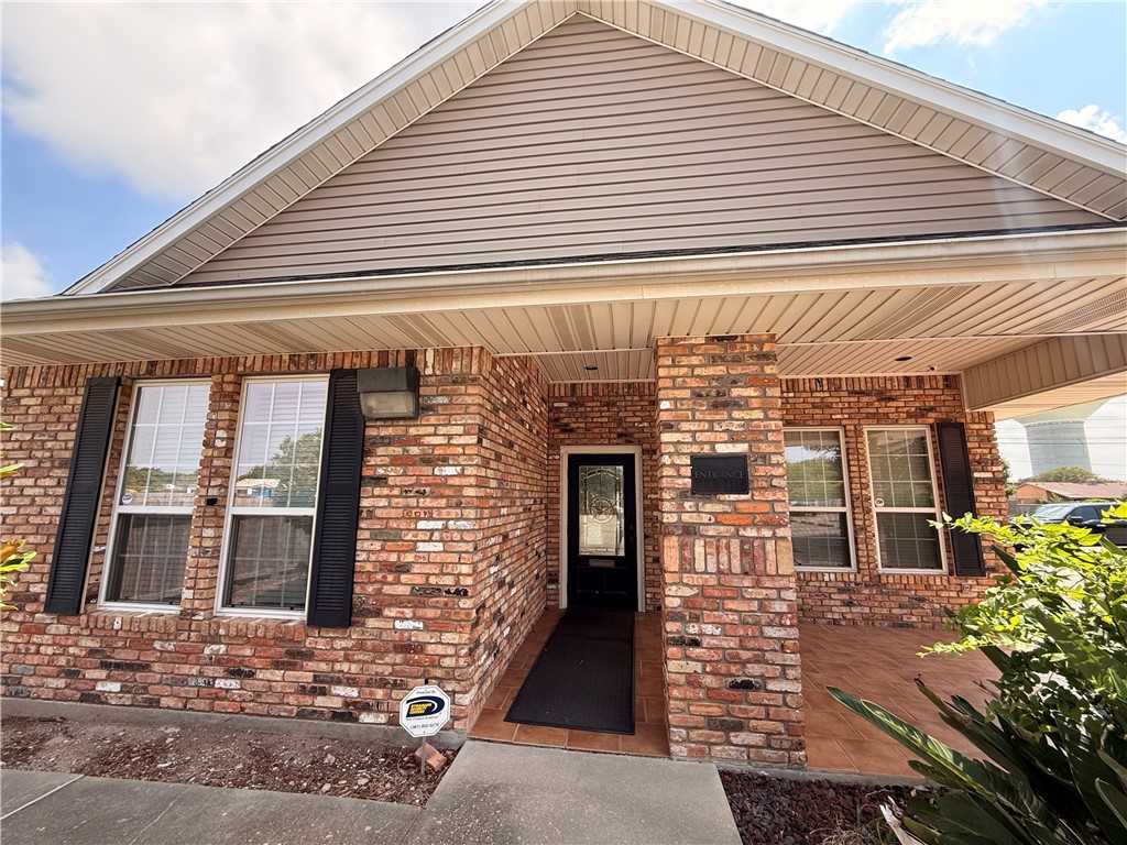 5026 Holly Property Photo 7