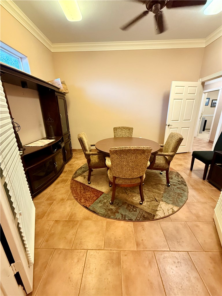 5026 Holly Property Photo 15