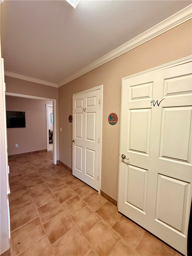 5026 Holly Property Photo 20