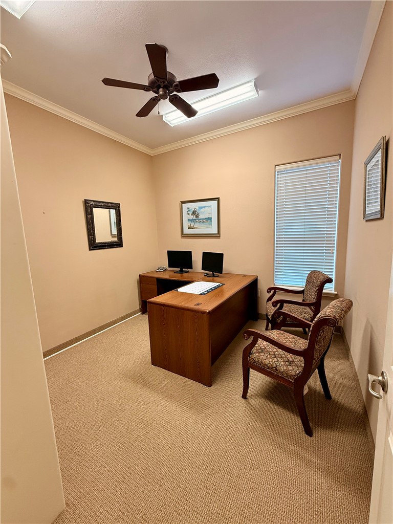 5026 Holly Property Photo 21