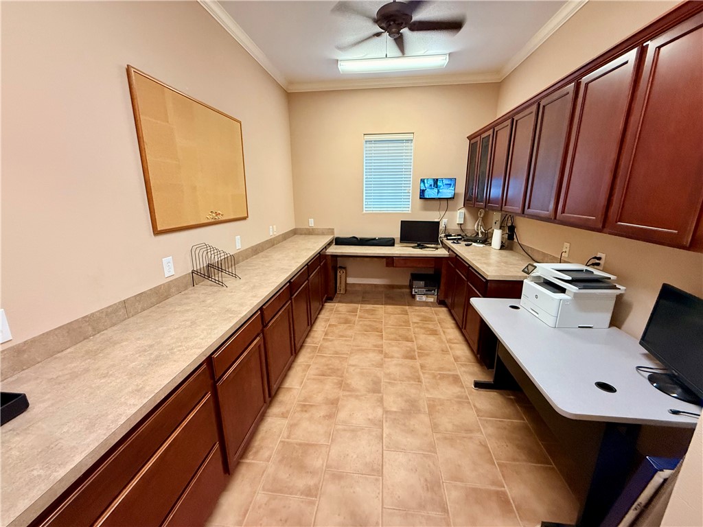 5026 Holly Property Photo 23