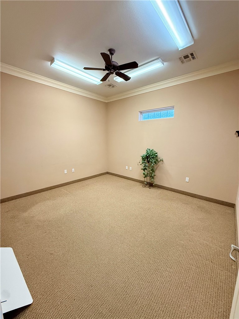 5026 Holly Property Photo 26