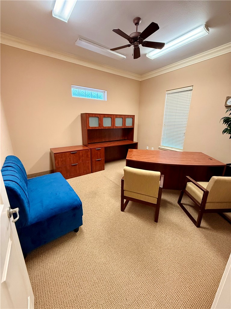 5026 Holly Property Photo 27