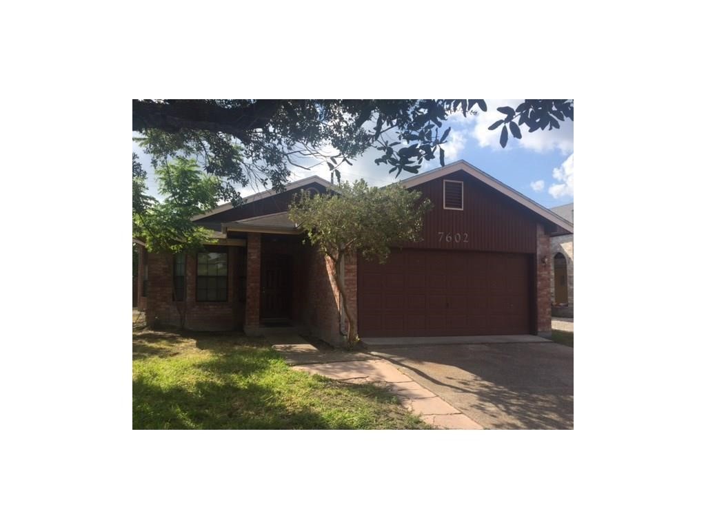 7602 Clearbrook Dr Property Photo 1