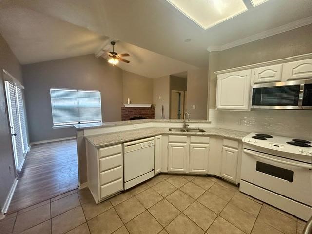 7602 Clearbrook Dr Property Photo 4