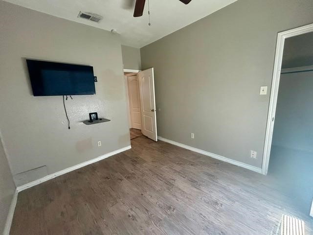 7602 Clearbrook Dr Property Photo 7