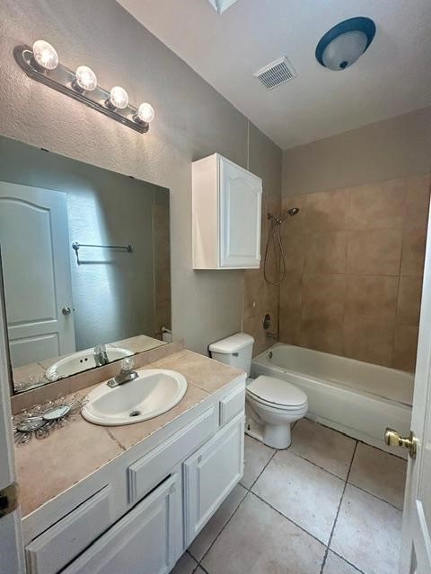 7602 Clearbrook Dr Property Photo 10