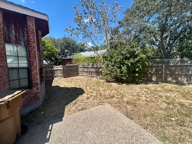 7602 Clearbrook Dr Property Photo 11