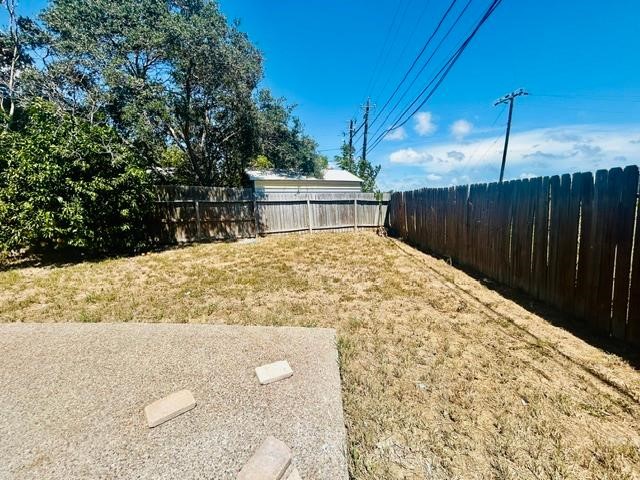 7602 Clearbrook Dr Property Photo 12