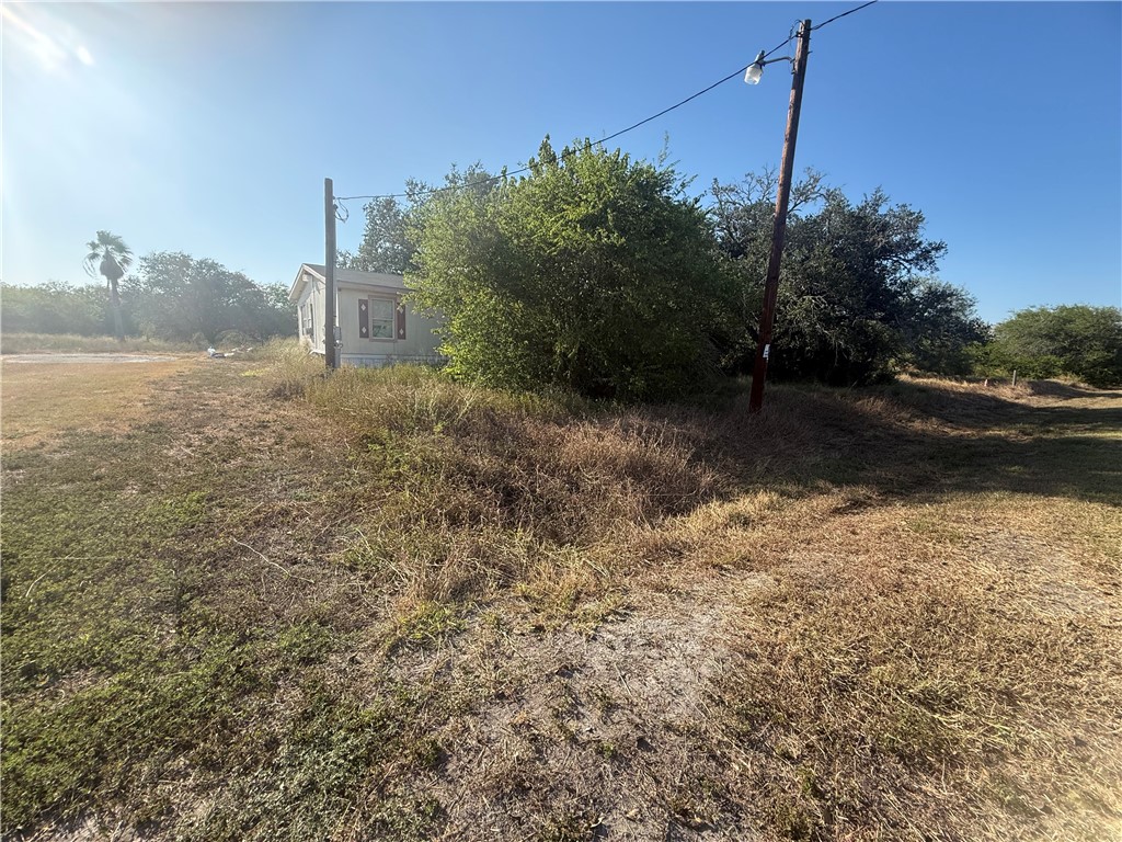 7239 County Road 2045 Property Photo 7