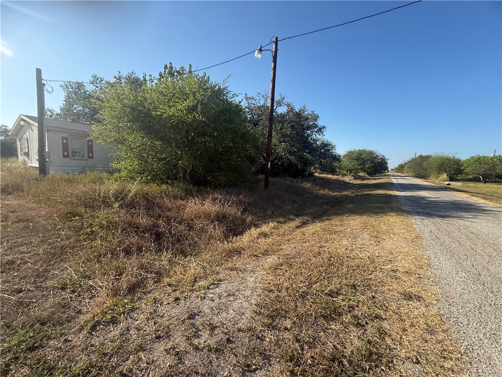 7239 County Road 2045 Property Photo 9