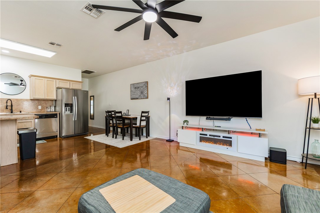 15209 S Padre Island Dr 506 Property Photo 2