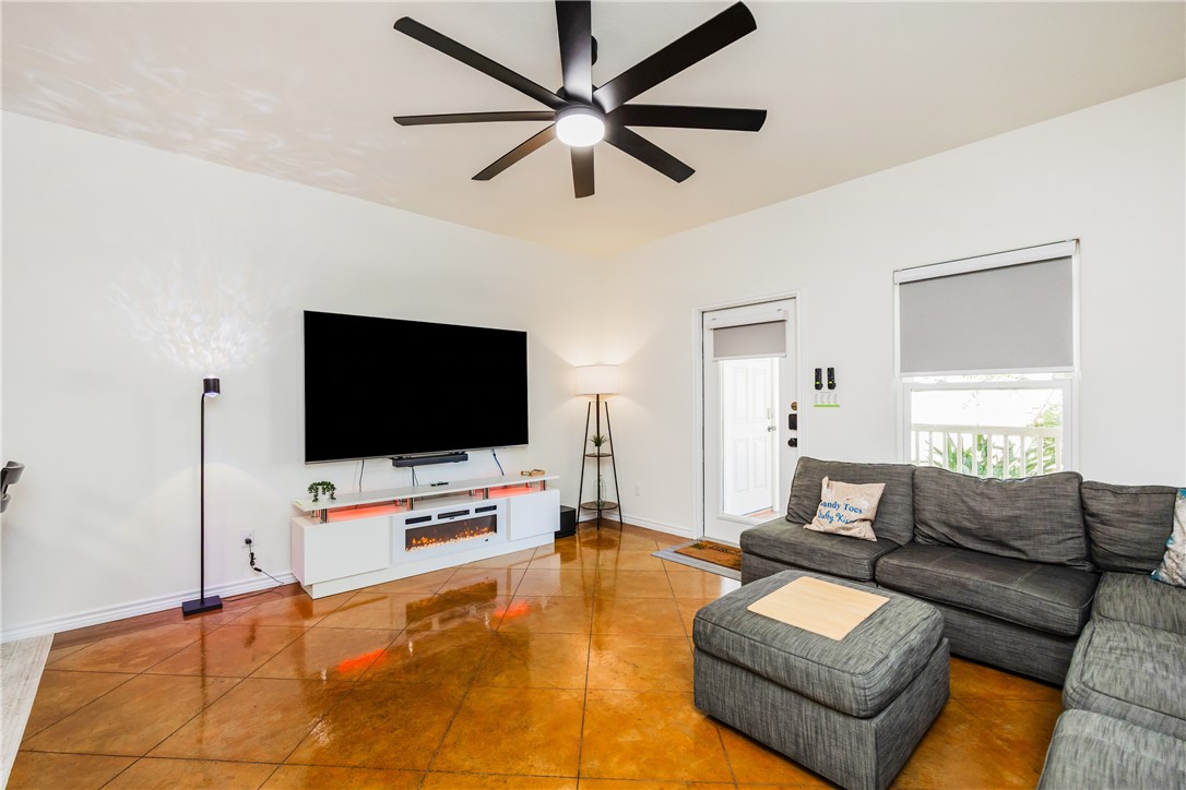 15209 S Padre Island Dr 506 Property Photo 3