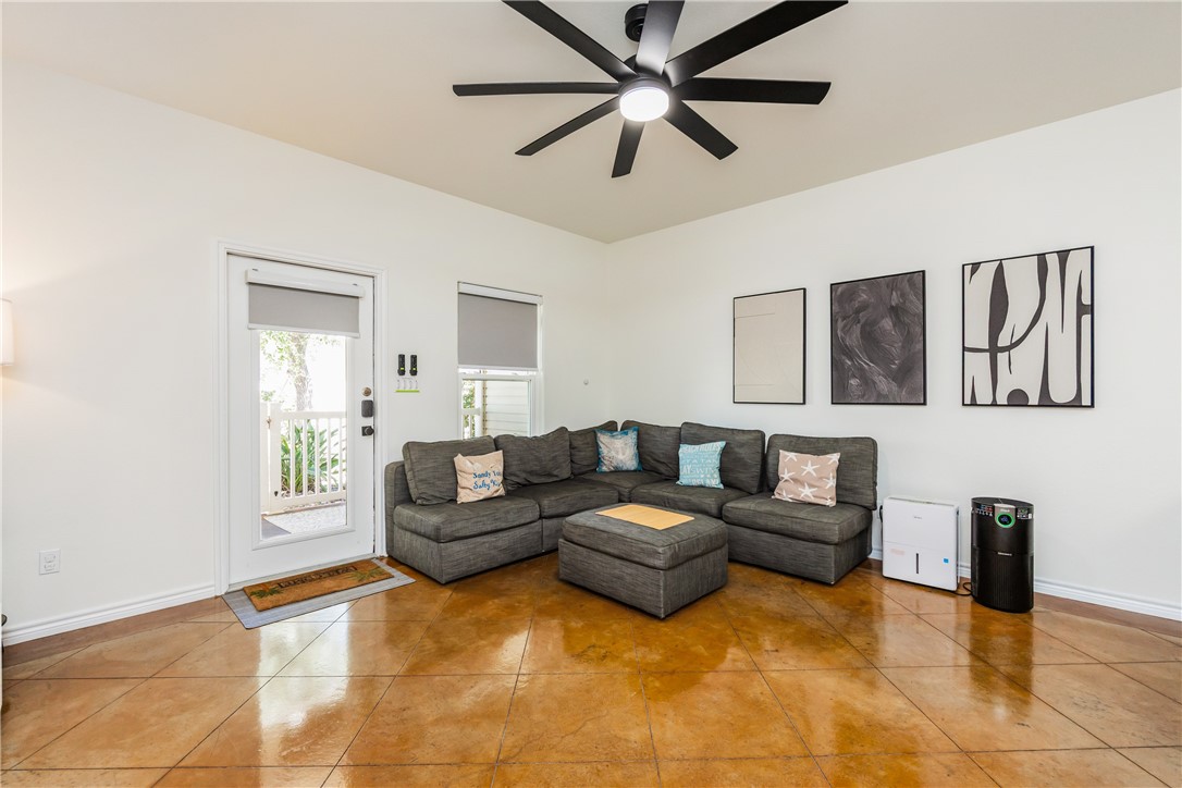 15209 S Padre Island Dr 506 Property Photo 5