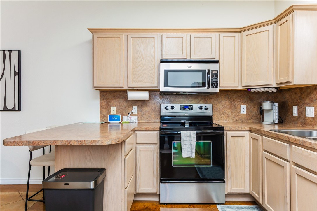 15209 S Padre Island Dr 506 Property Photo 8