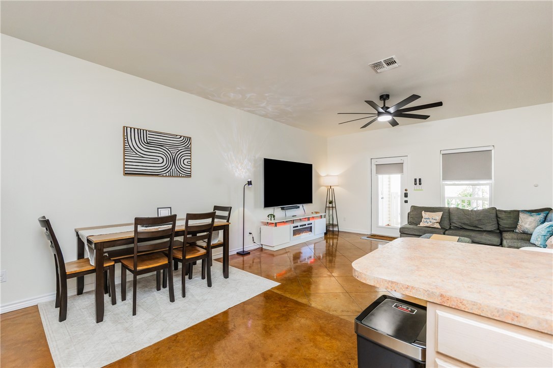 15209 S Padre Island Dr 506 Property Photo 9