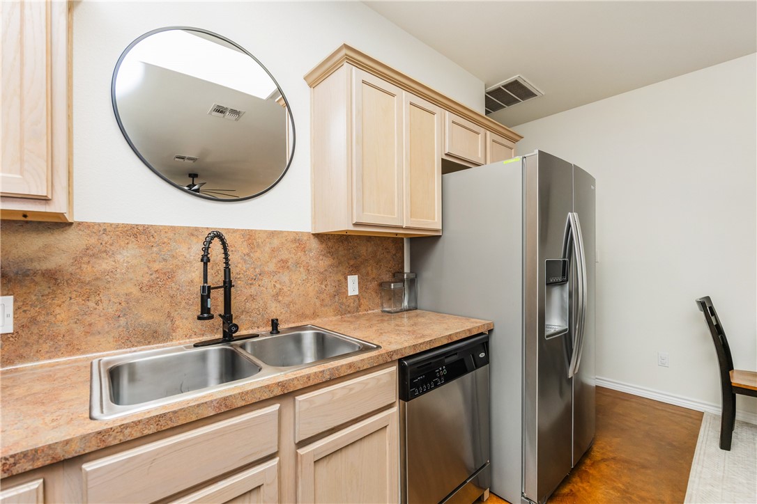 15209 S Padre Island Dr 506 Property Photo 10