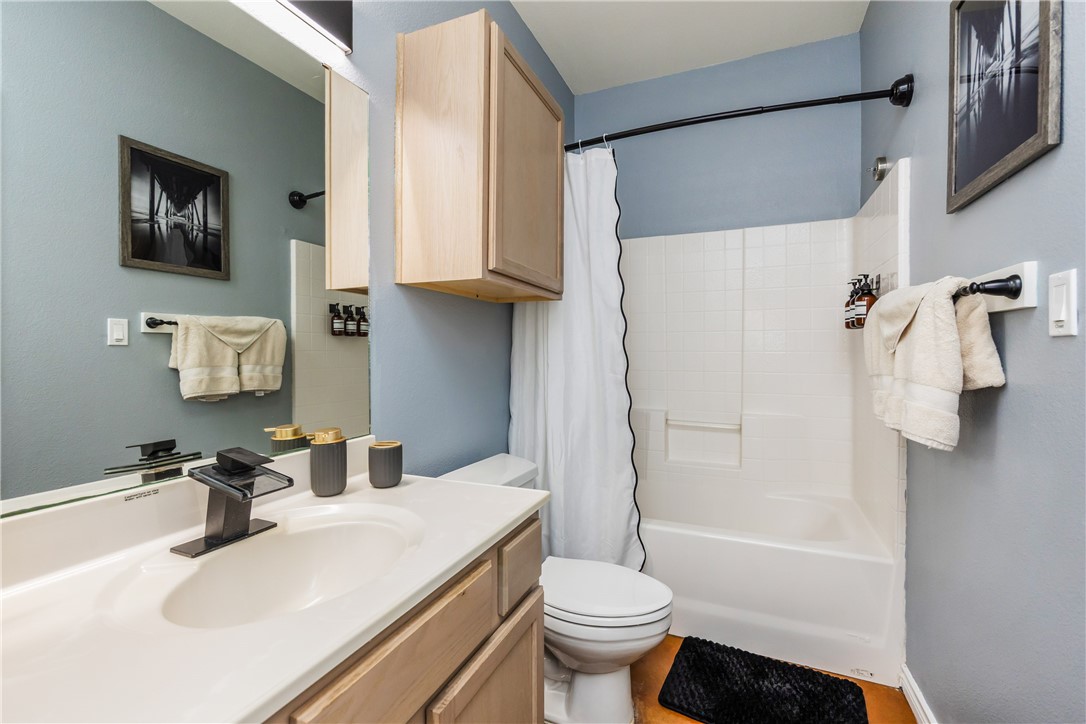 15209 S Padre Island Dr 506 Property Photo 13