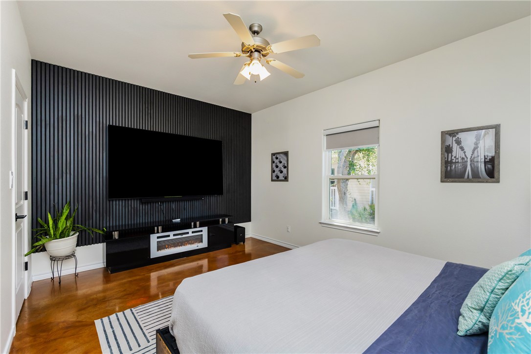 15209 S Padre Island Dr 506 Property Photo 15