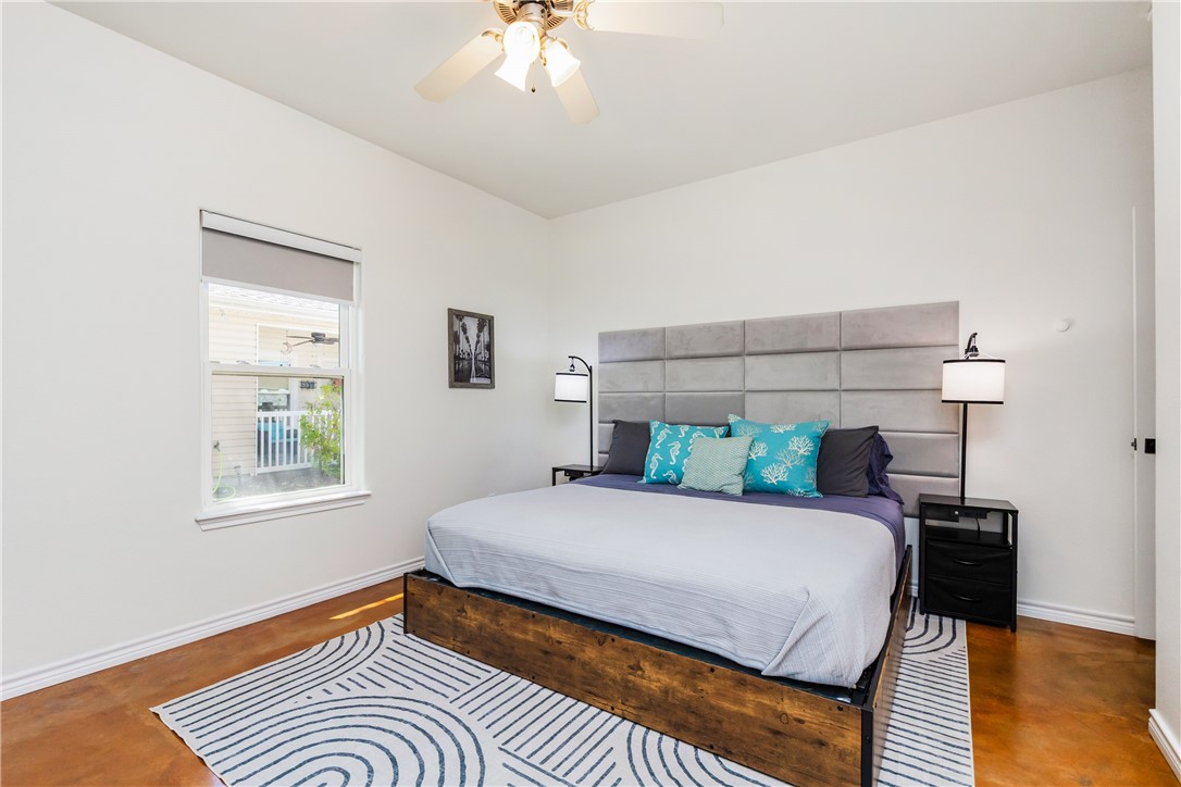 15209 S Padre Island Dr 506 Property Photo 16