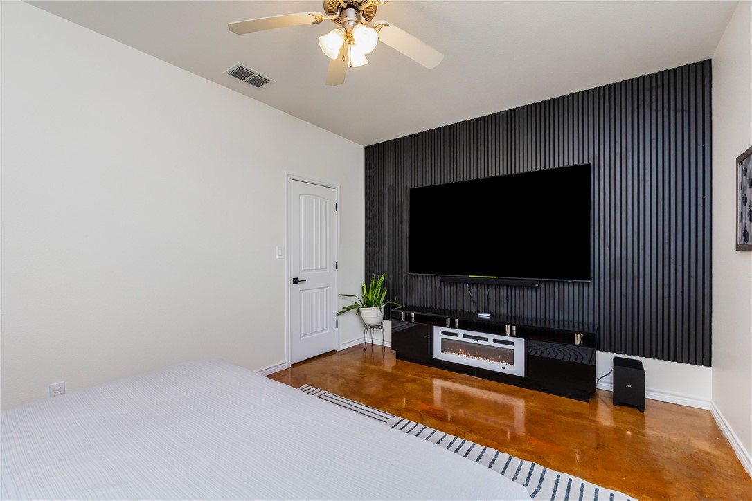 15209 S Padre Island Dr 506 Property Photo 17