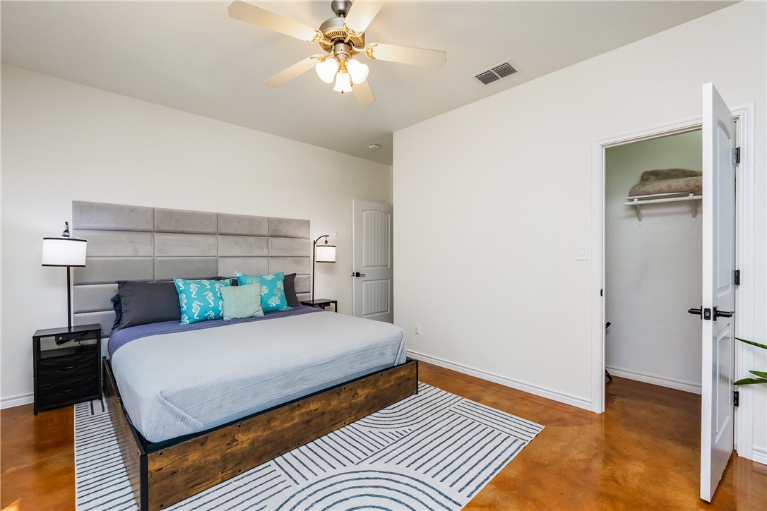 15209 S Padre Island Dr 506 Property Photo 21
