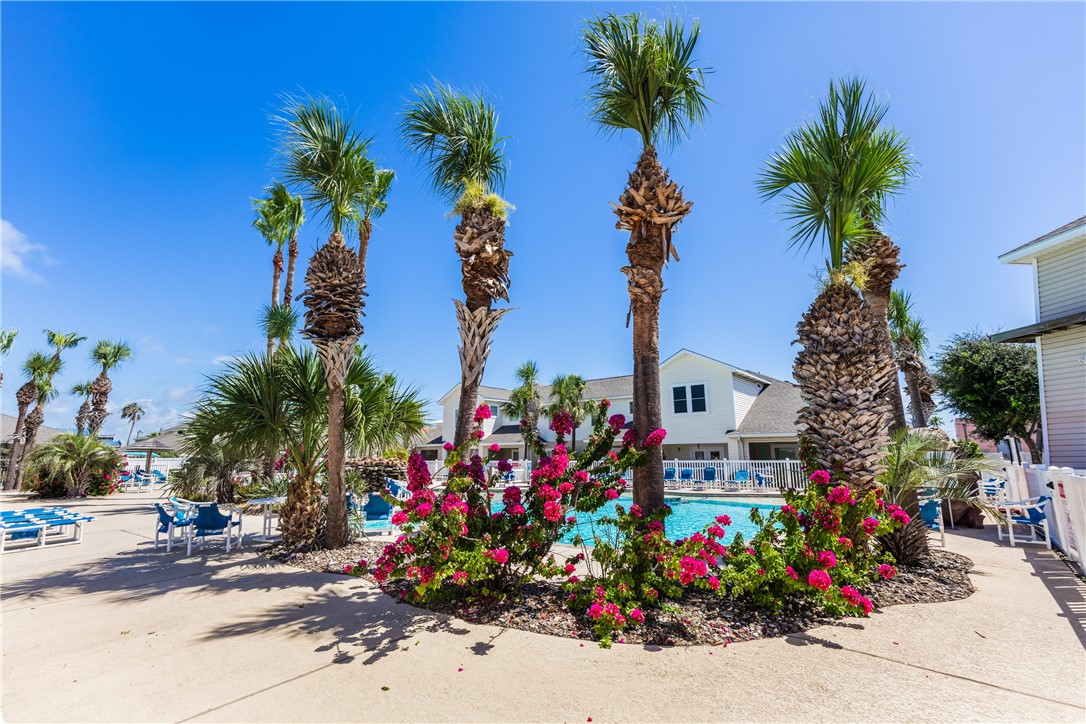 15209 S Padre Island Dr 506 Property Photo 26