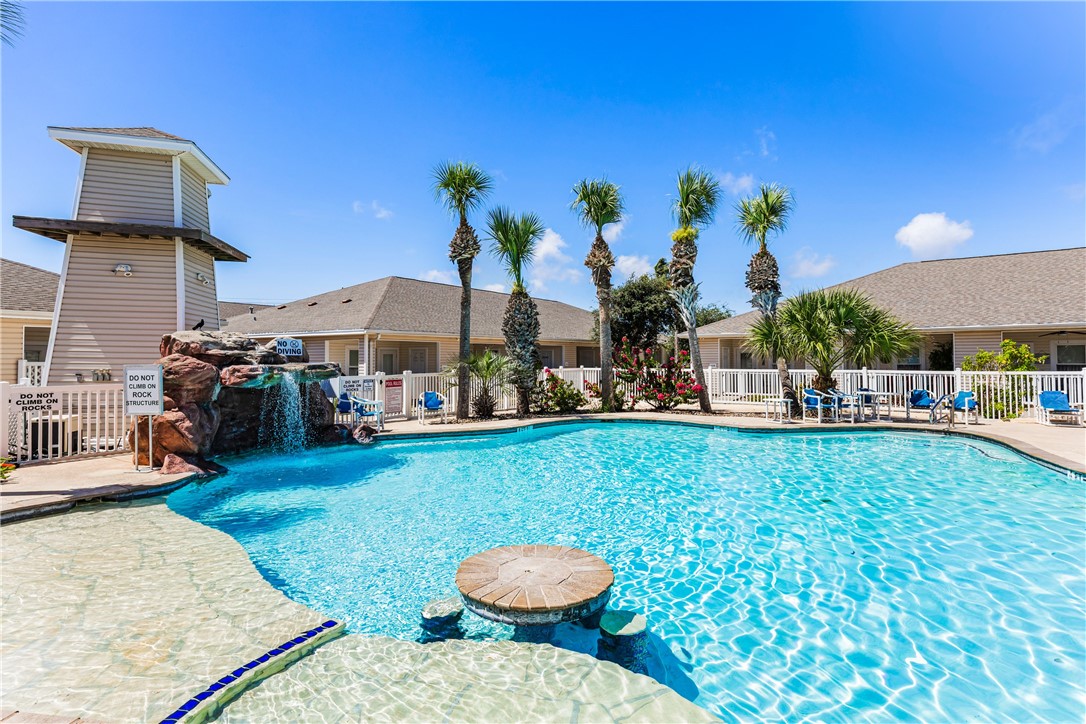 15209 S Padre Island Dr 506 Property Photo 30