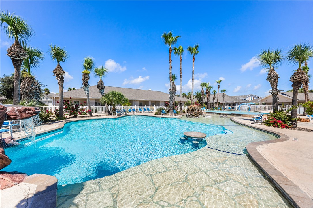 15209 S Padre Island Dr 506 Property Photo 31