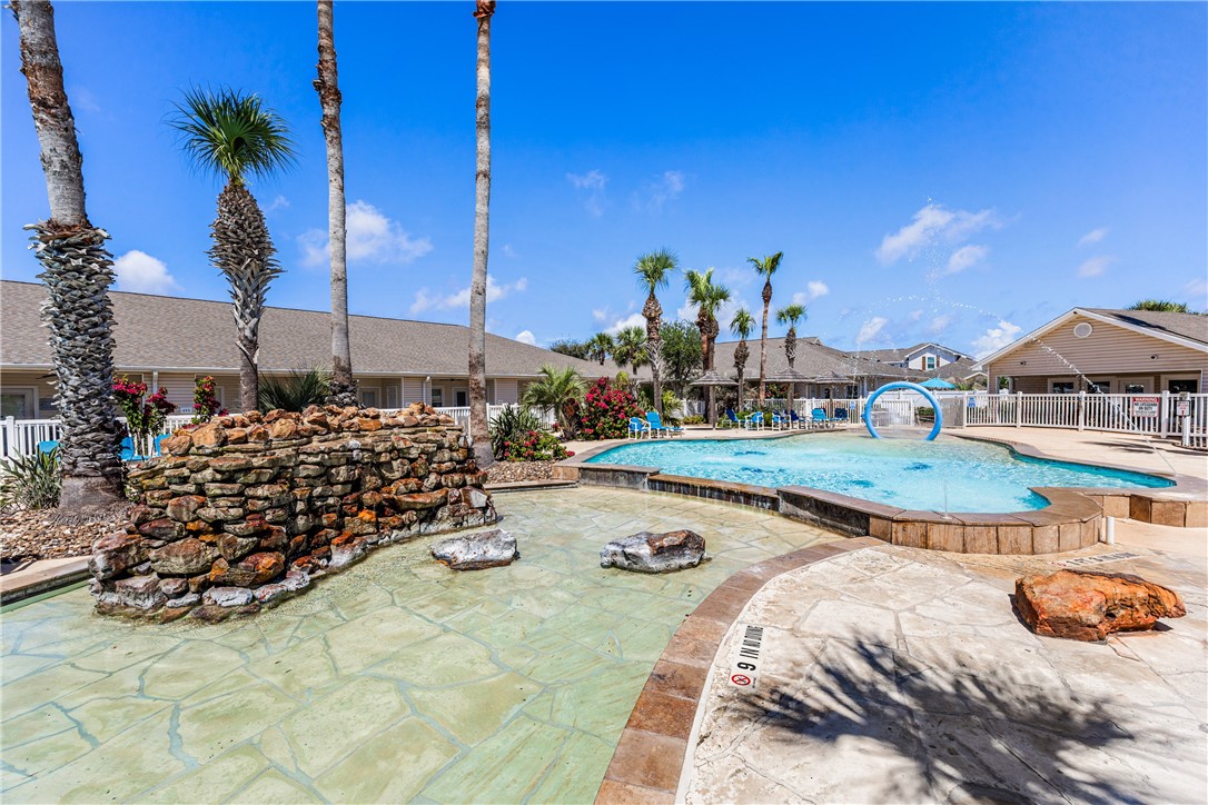 15209 S Padre Island Dr 506 Property Photo 33