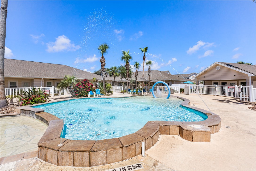 15209 S Padre Island Dr 506 Property Photo 34