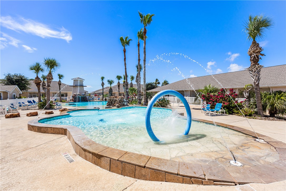 15209 S Padre Island Dr 506 Property Photo 35