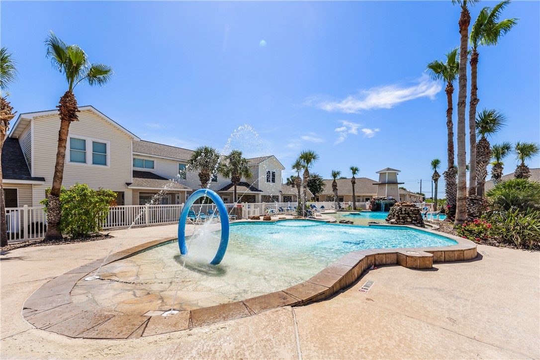 15209 S Padre Island Dr 506 Property Photo 36