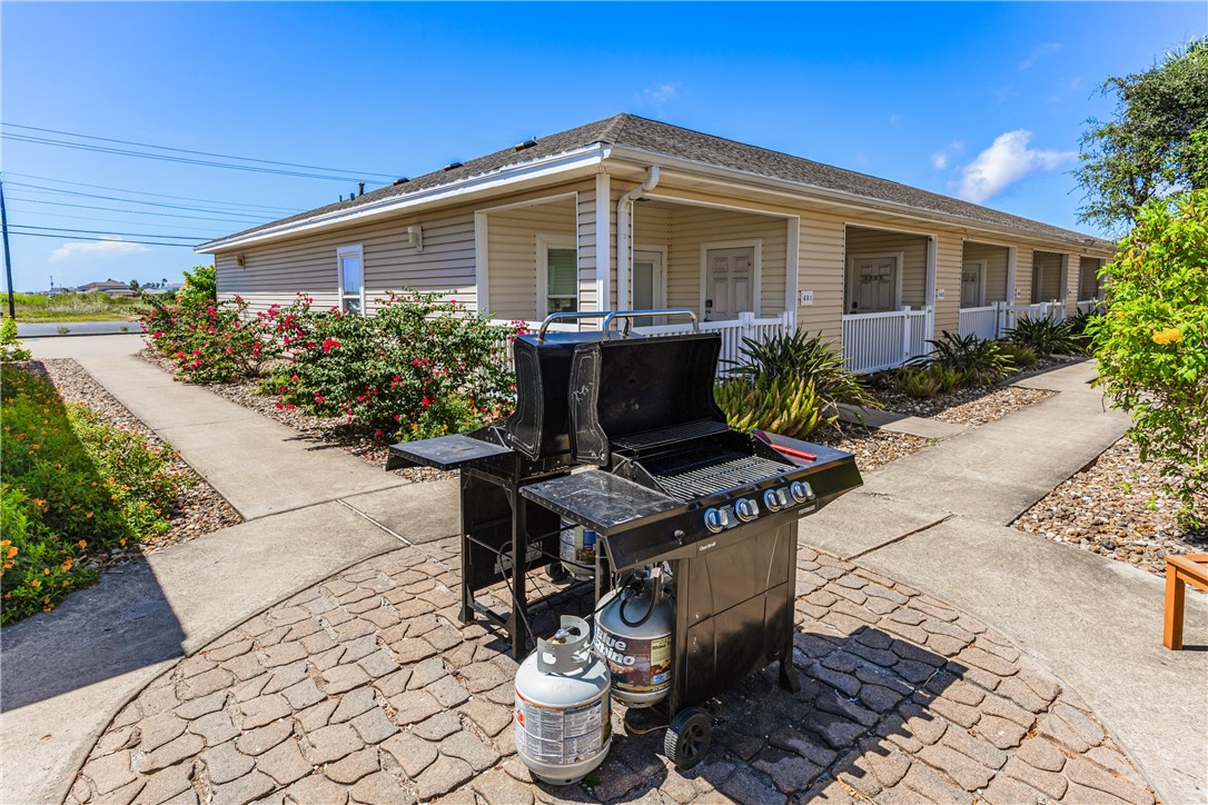 15209 S Padre Island Dr 506 Property Photo 39