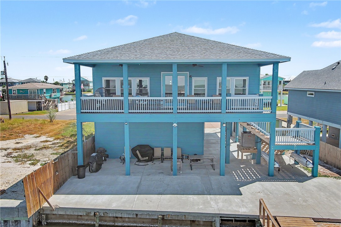150 Ridge Harbor Dr Property Photo 30