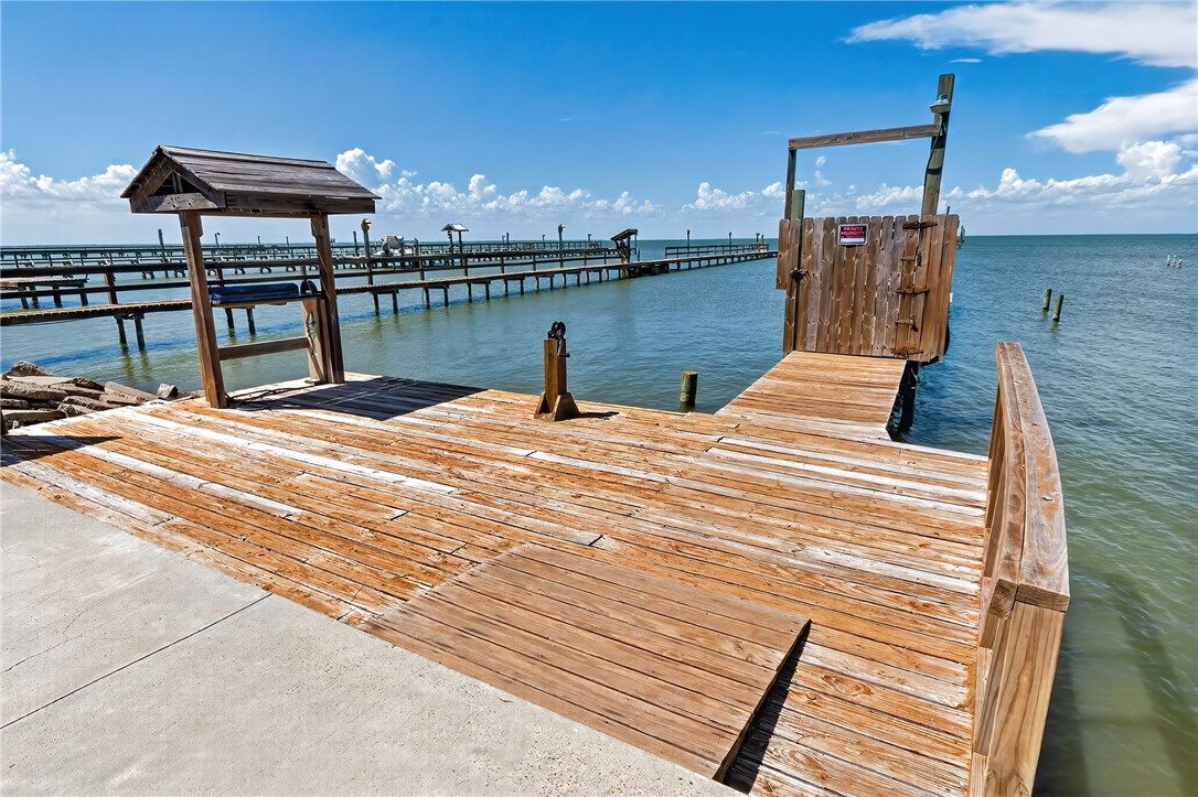 150 Ridge Harbor Dr Property Photo 43