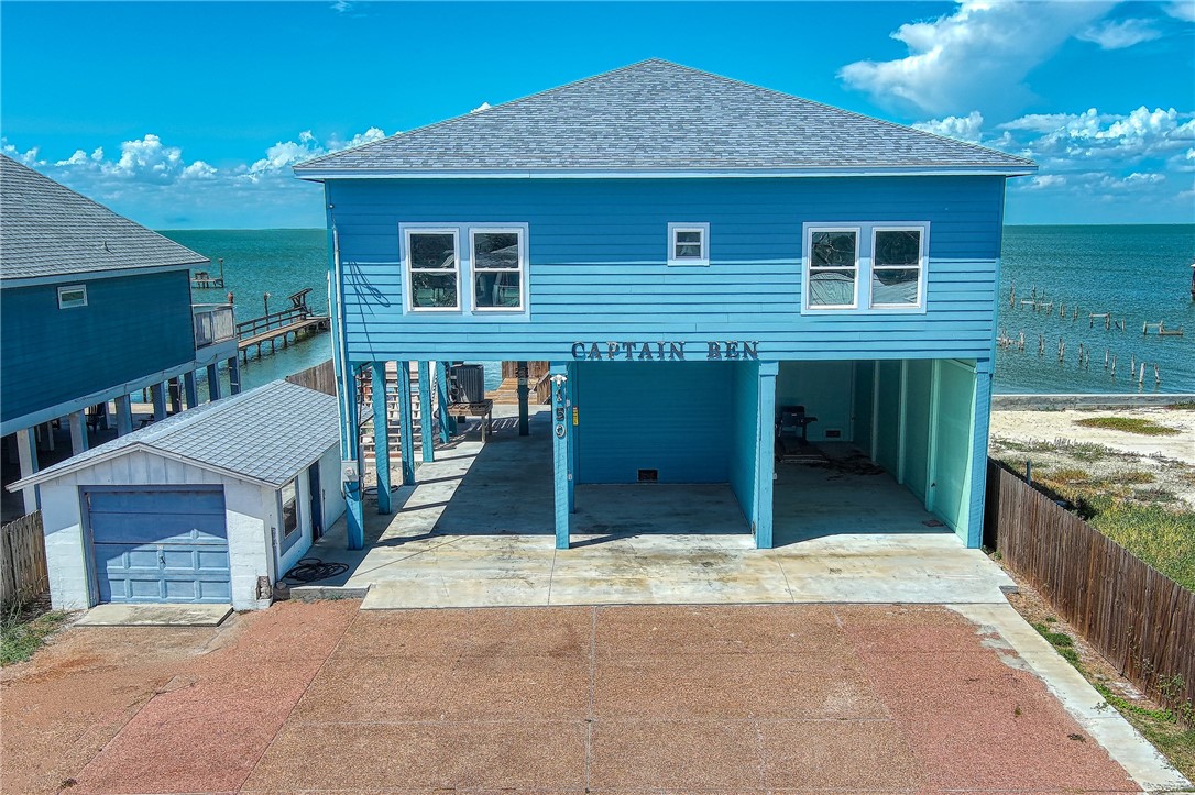 482400 Property Photo 3