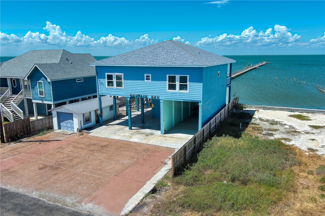 482400 Property Photo 4