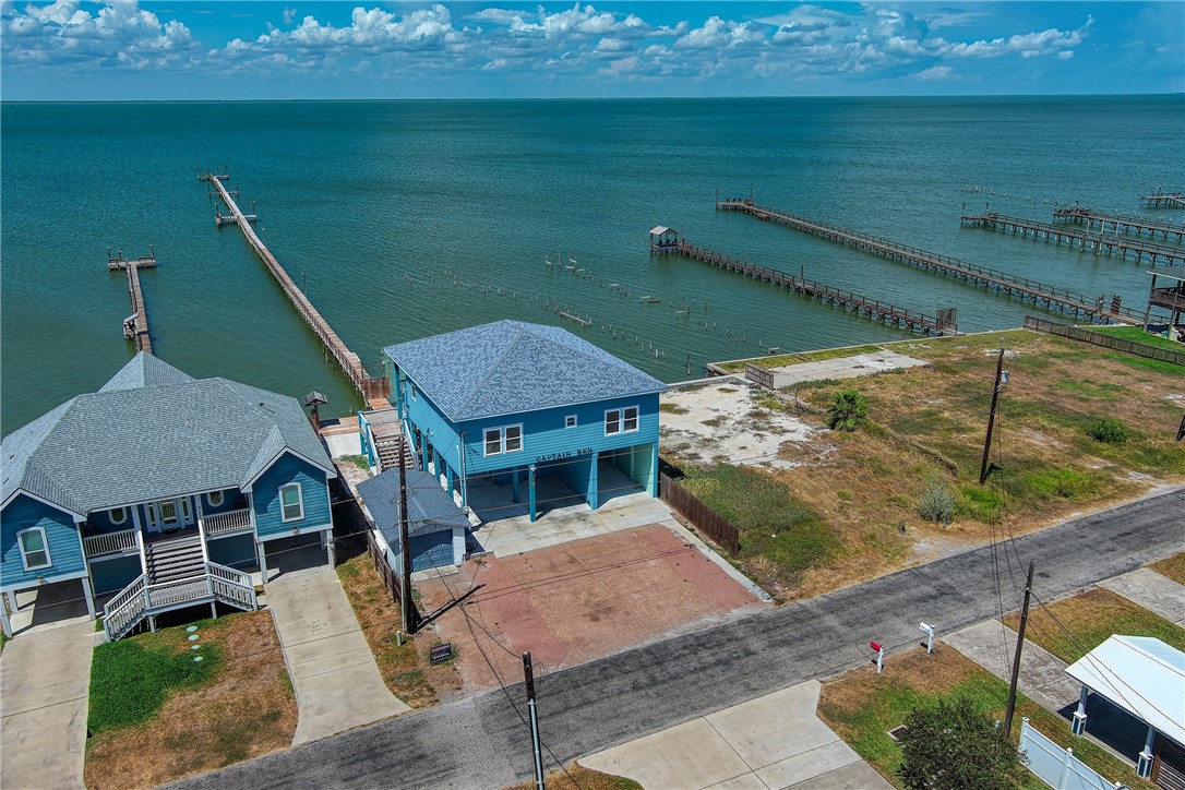 482400 Property Photo 5