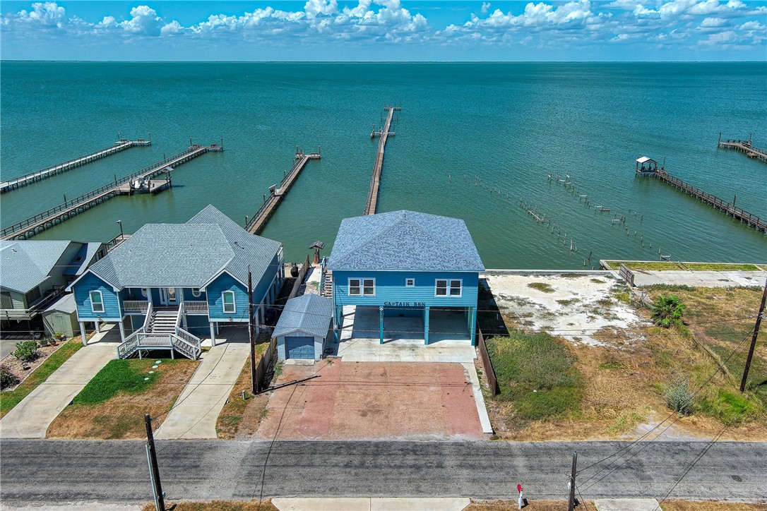 482400 Property Photo 7