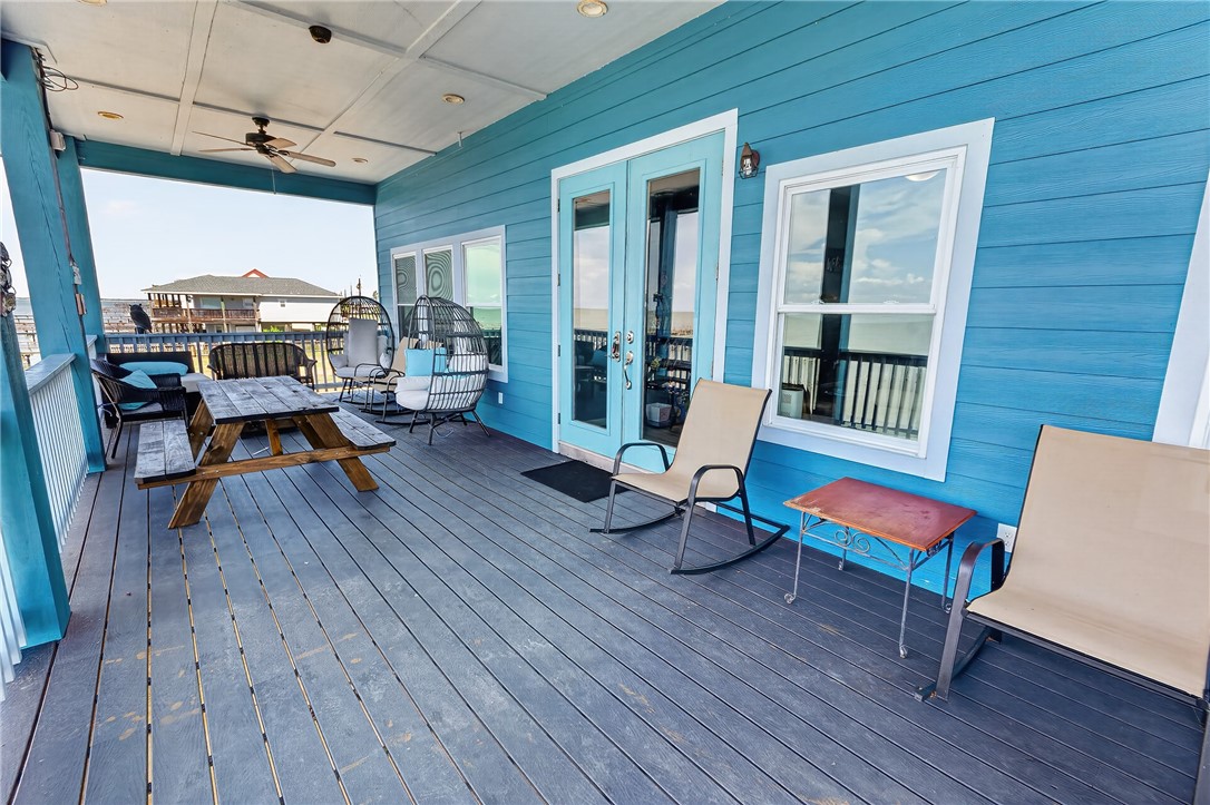 482400 Property Photo 8