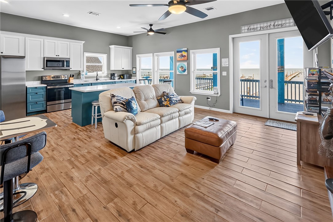 482400 Property Photo 12