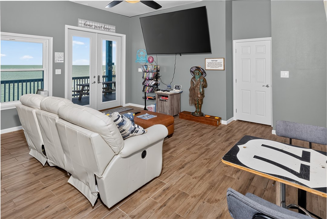 482400 Property Photo 16