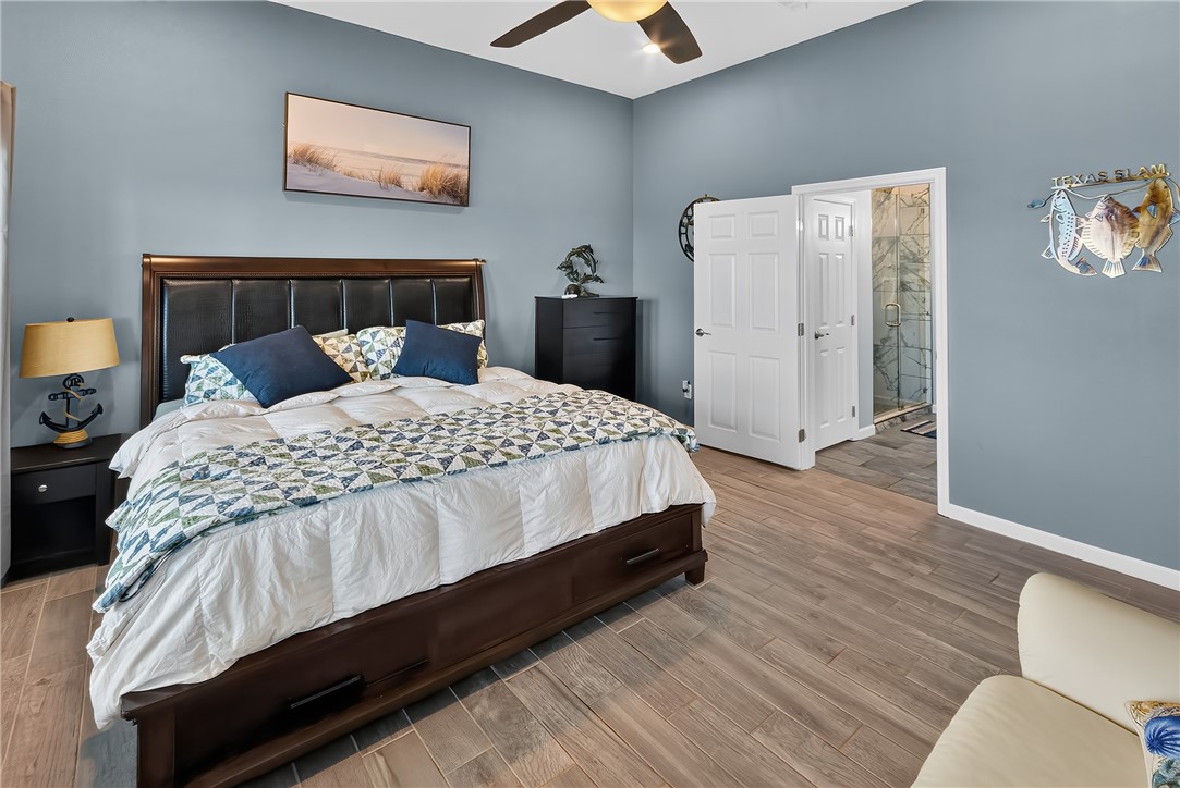 482400 Property Photo 21
