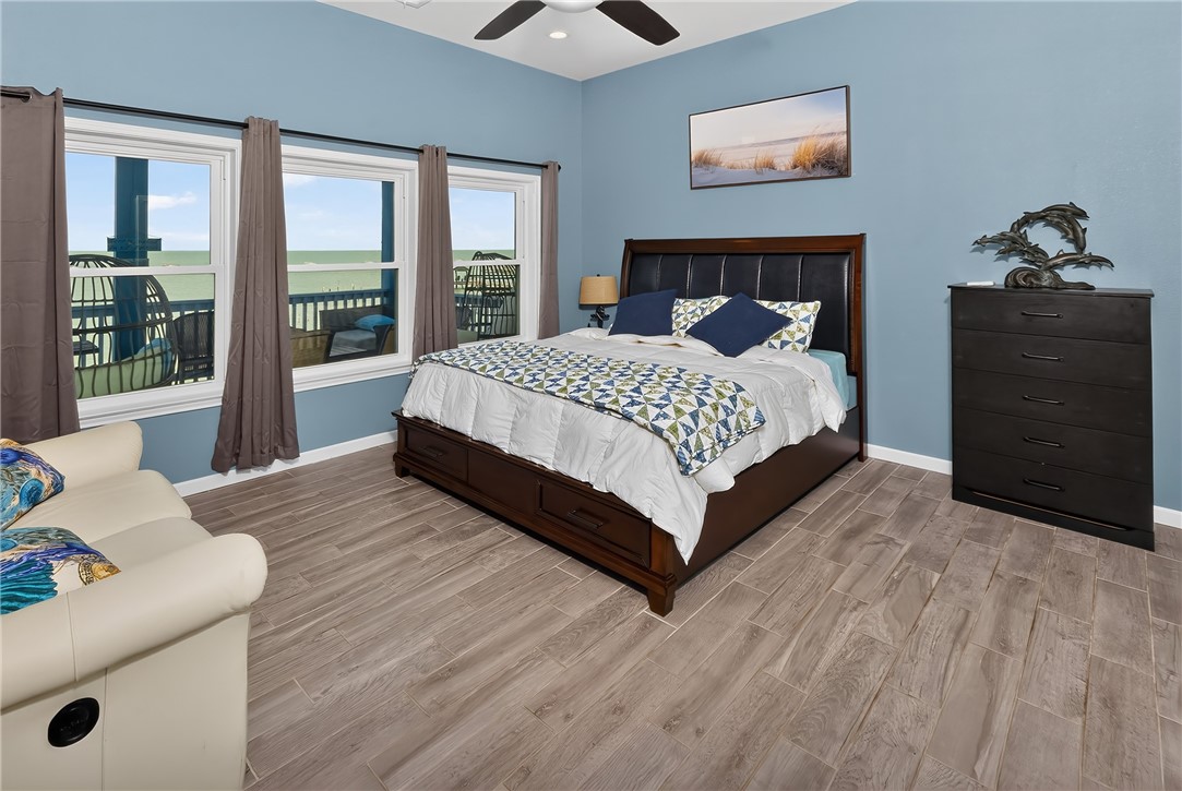 482400 Property Photo 22