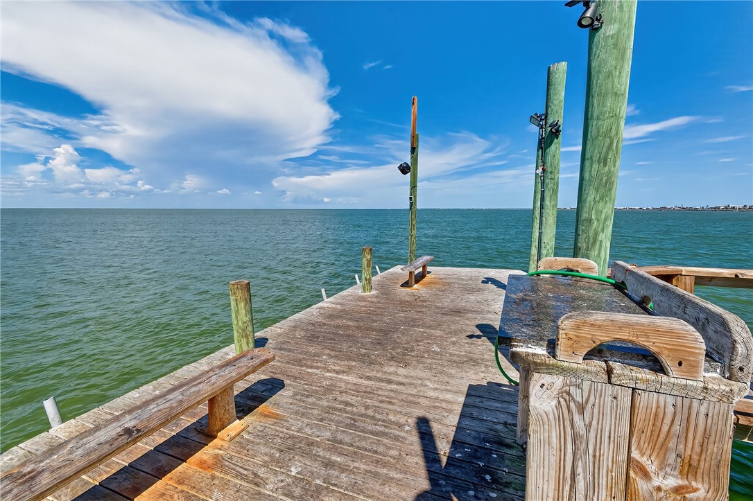 482400 Property Photo 44