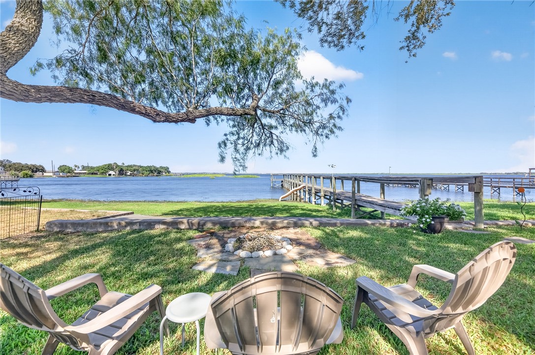 152 Zenna Dr Property Photo 2